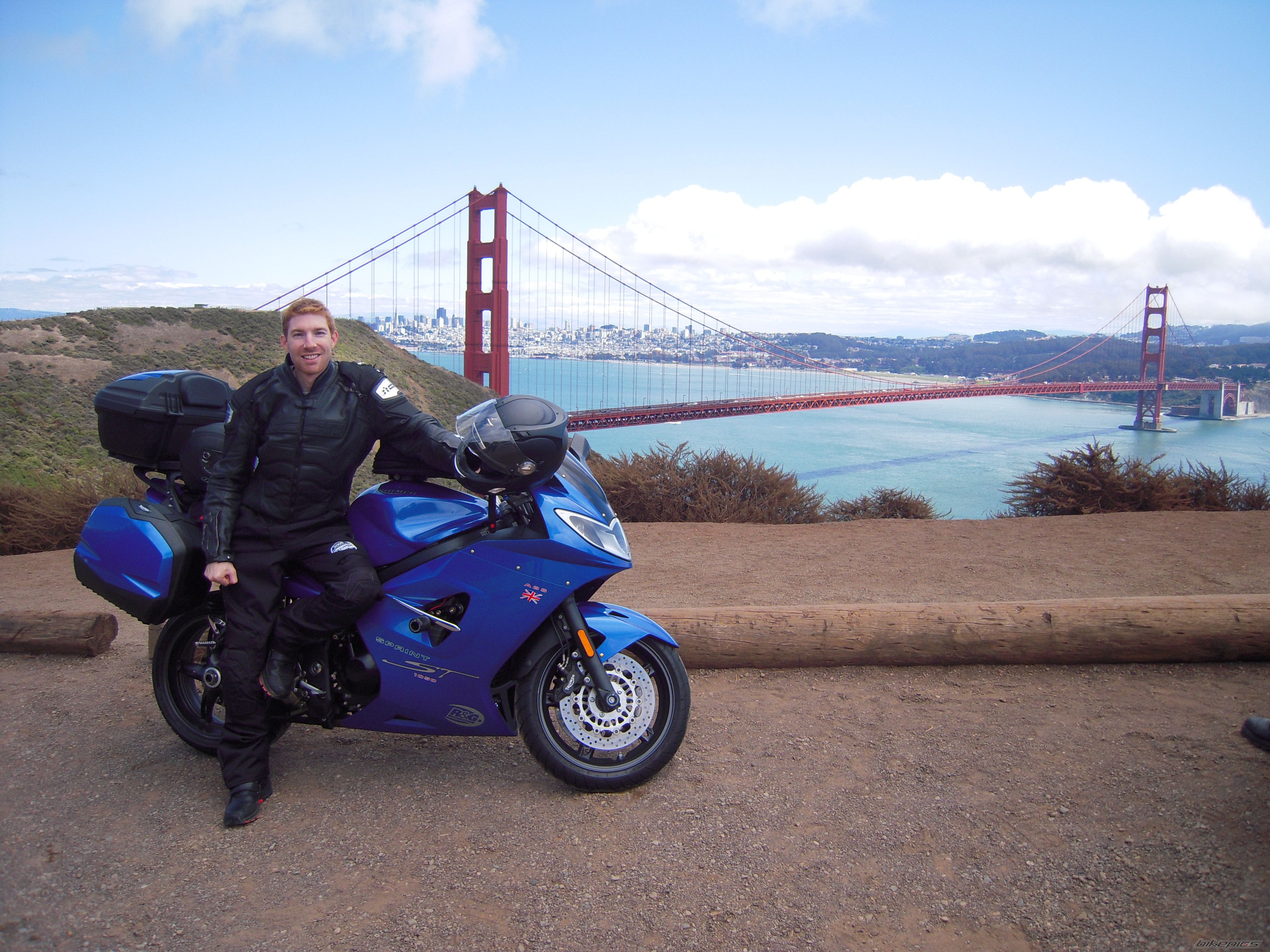 Bike Photo 1974029