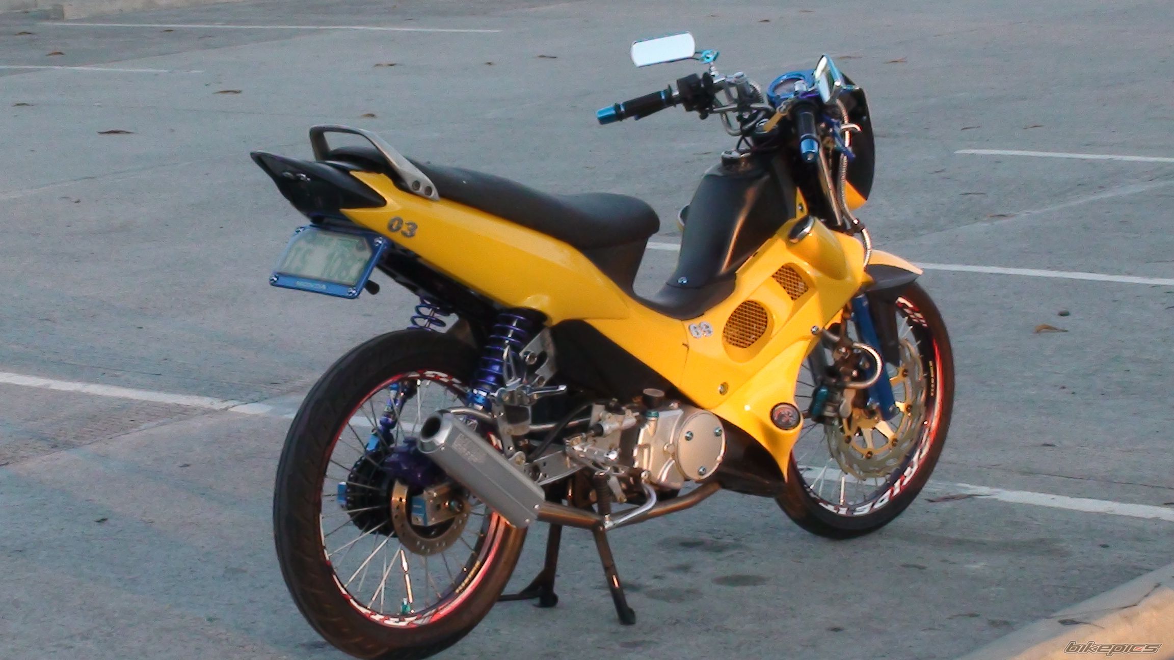 Bike Photo 1974030