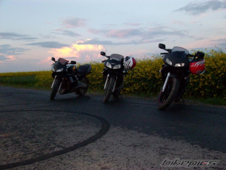 Bike Photo 1974031