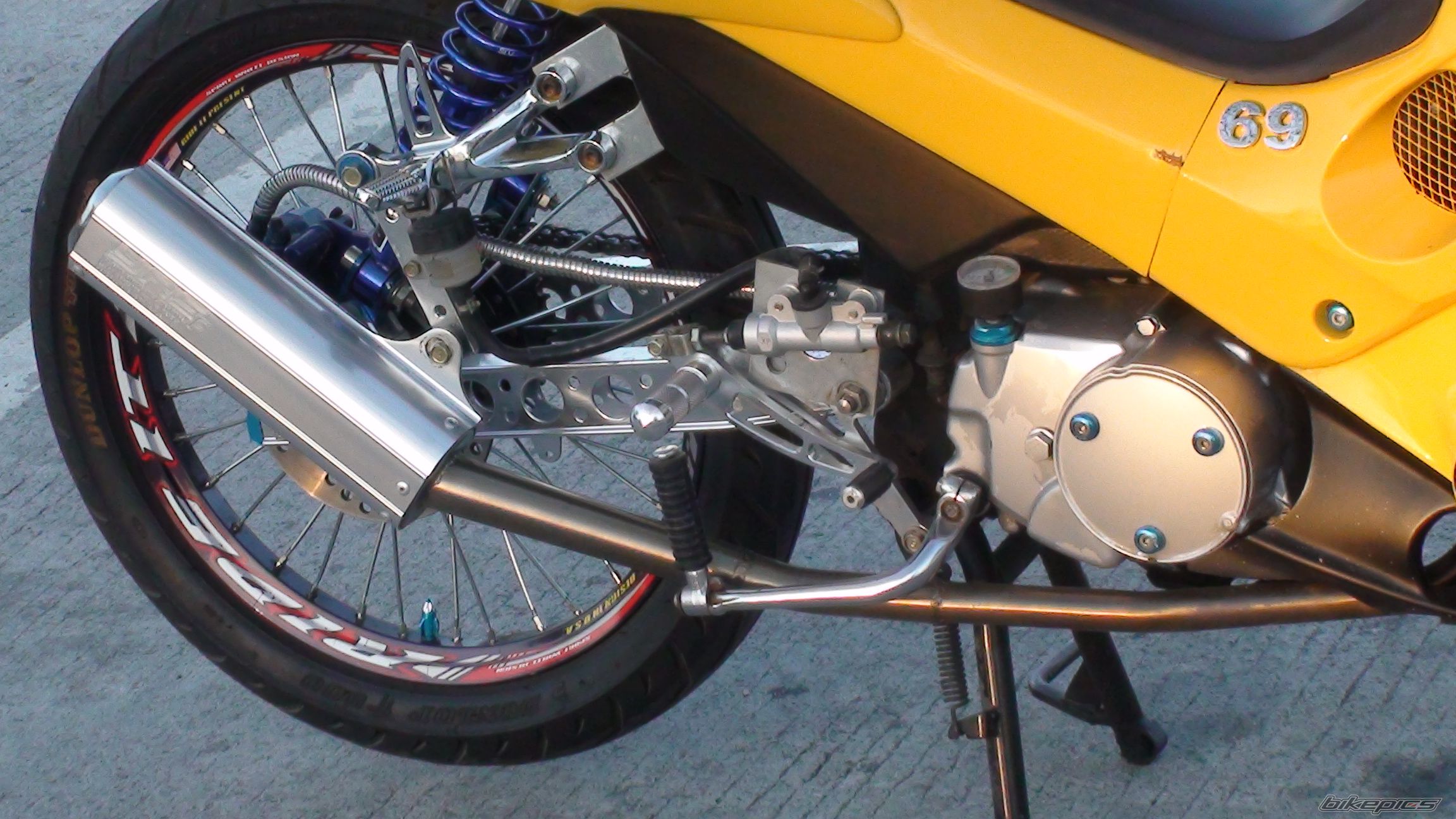 Bike Photo 1974034
