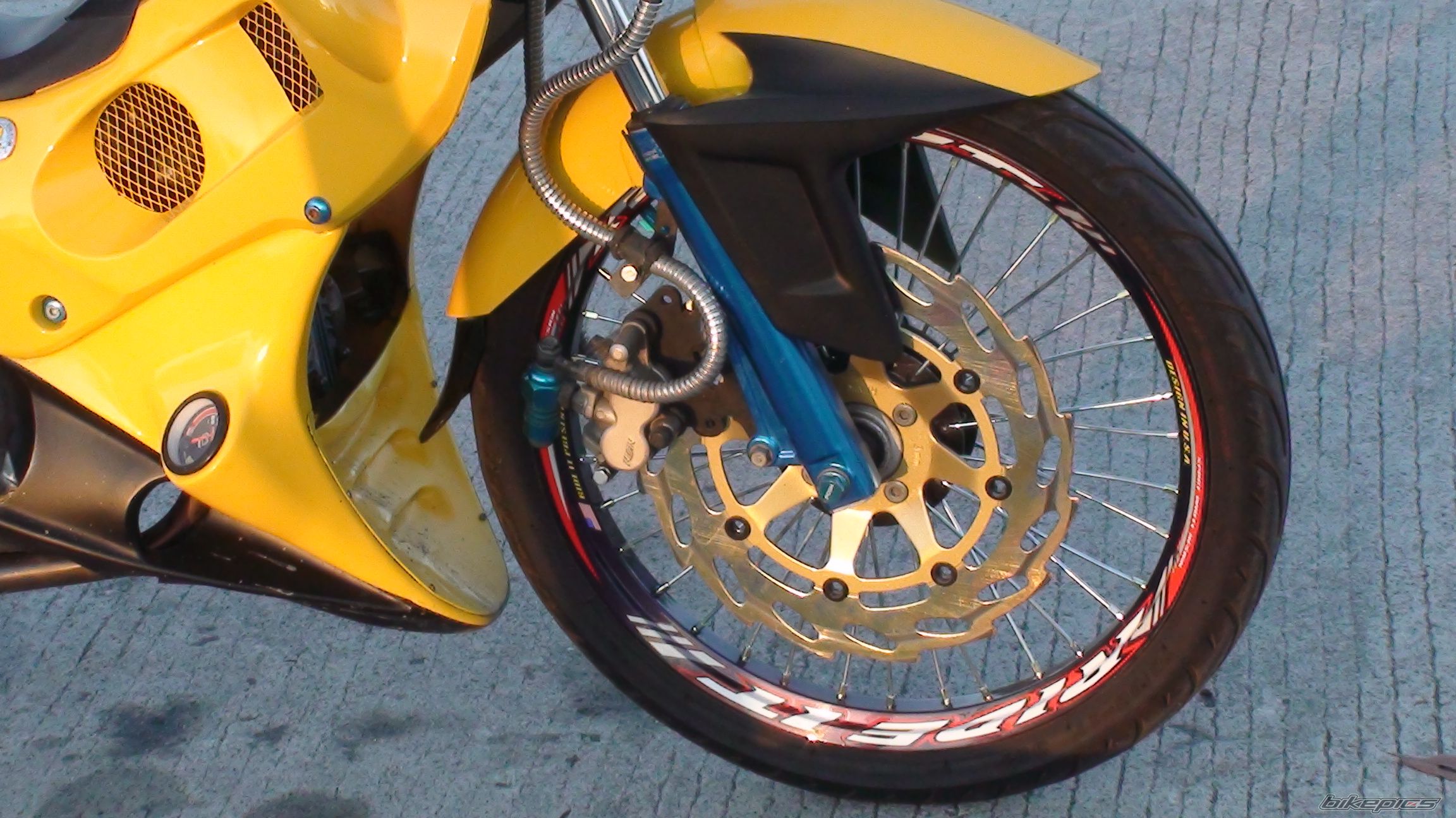 Bike Photo 1974035