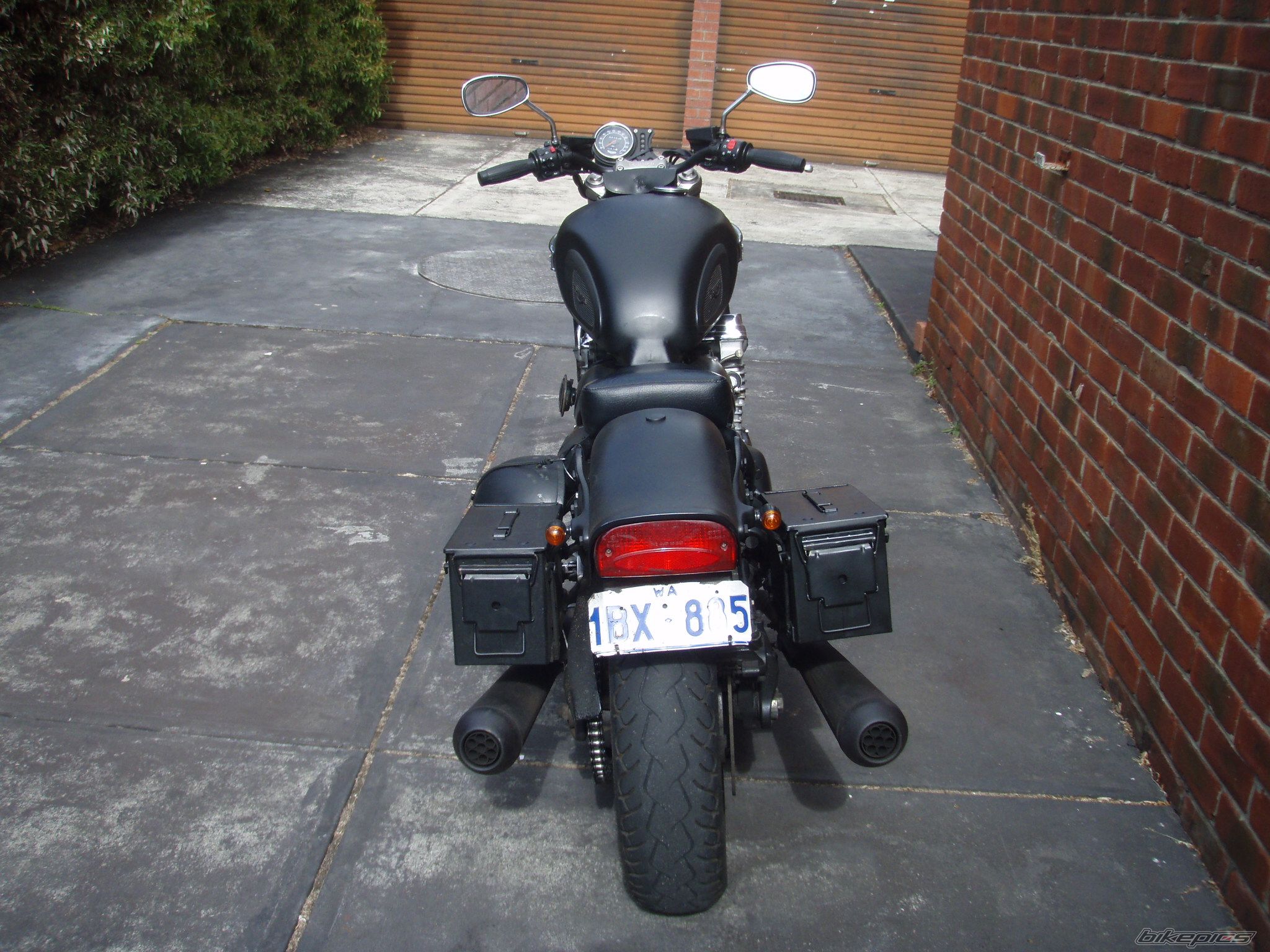 Photo 1974036