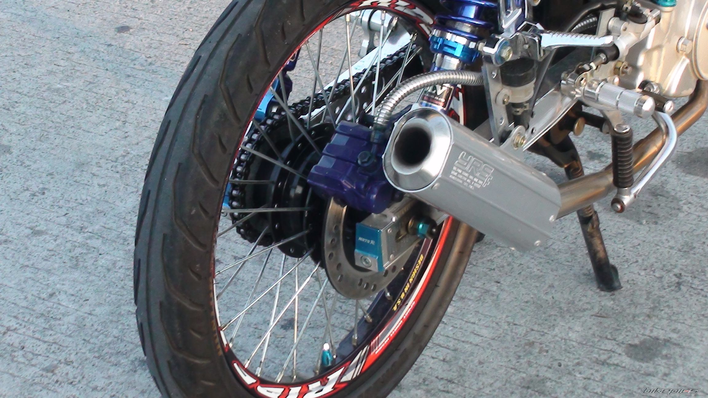 Bike Photo 1974038