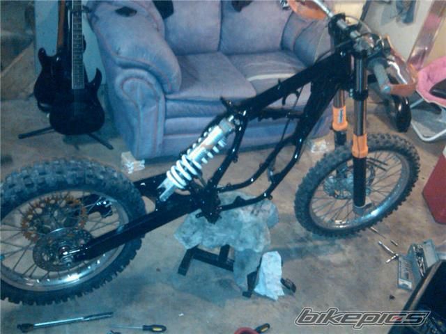 Photo 1974045