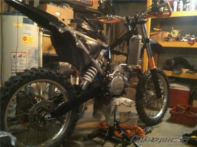 Photo 1974046