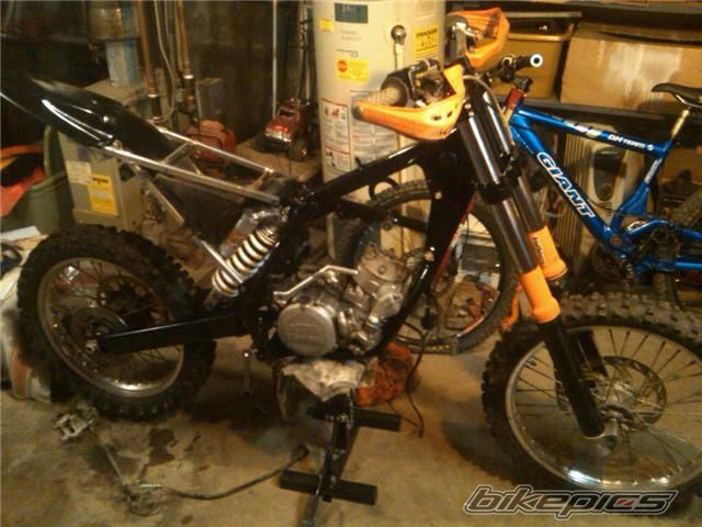 Photo 1974051