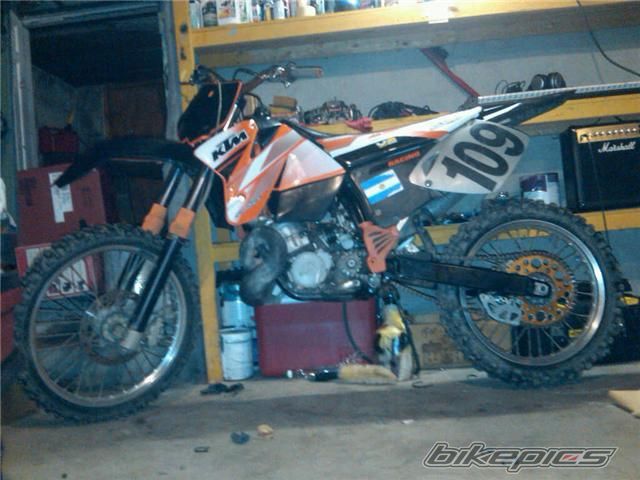 Photo 1974052