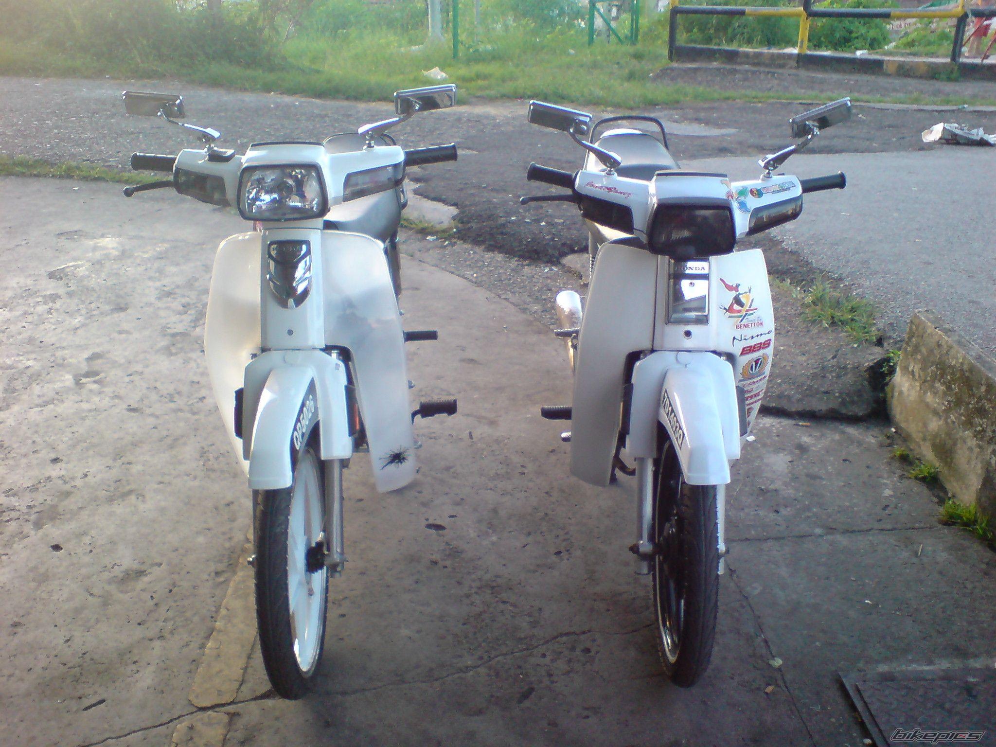 Photo 1974058