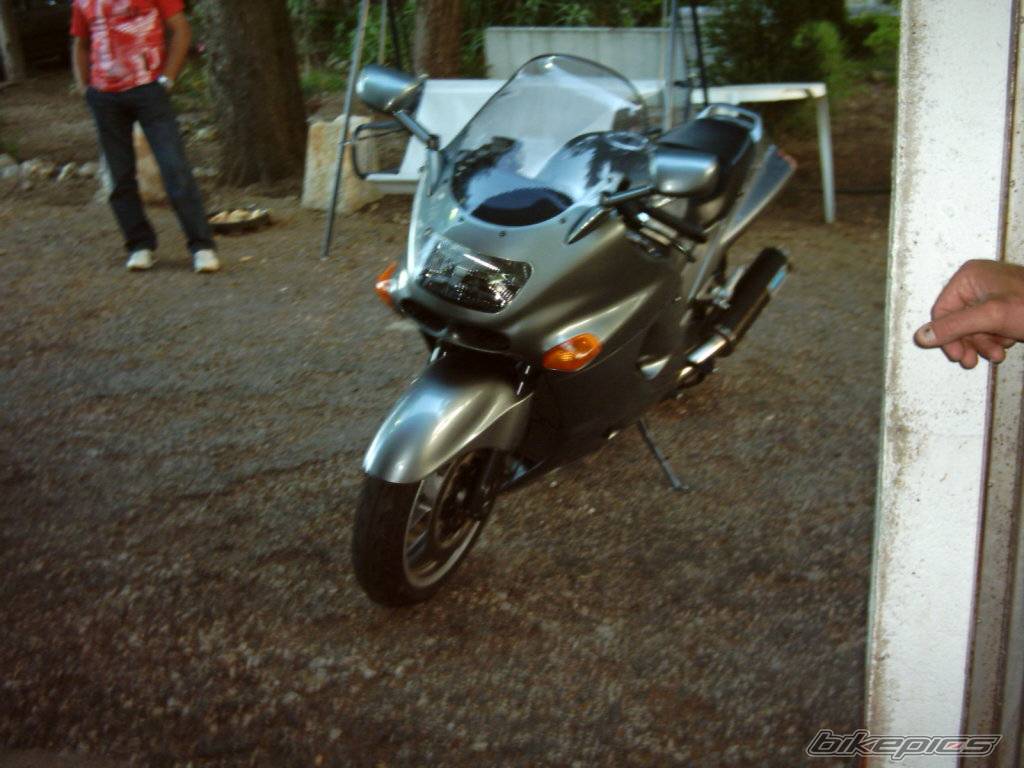 Photo 197406