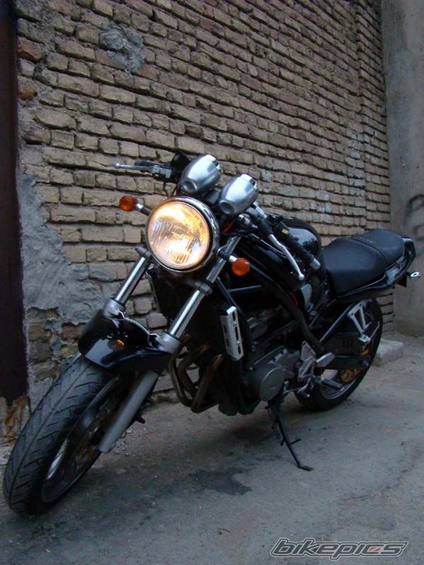 Photo 1974085