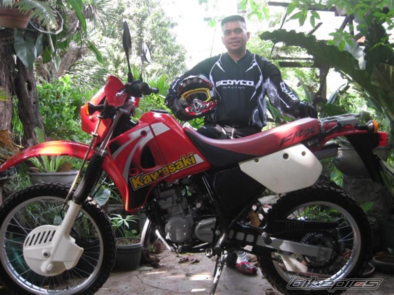 Bike Photo 1974094