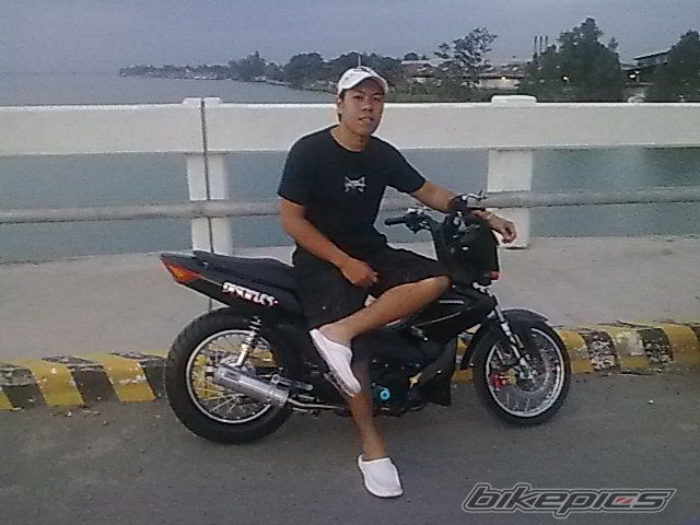 Photo 1974114
