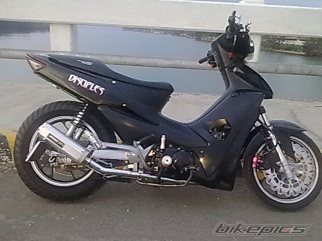 Photo 1974124