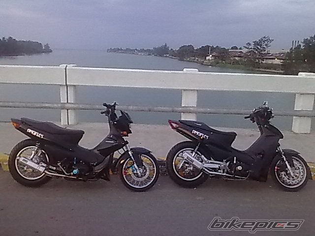 Photo 1974126