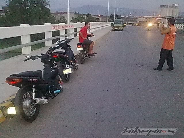 Photo 1974130