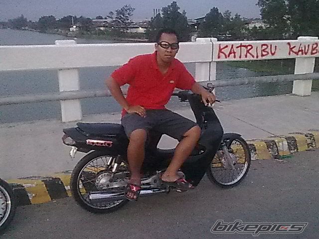 Photo 1974132
