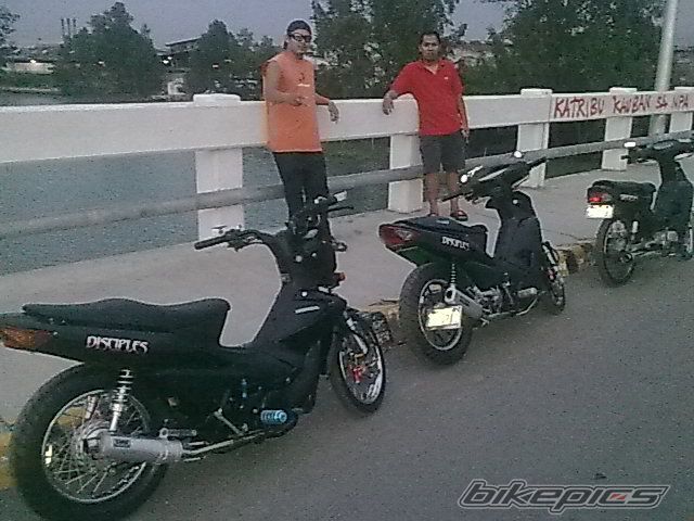 Photo 1974134