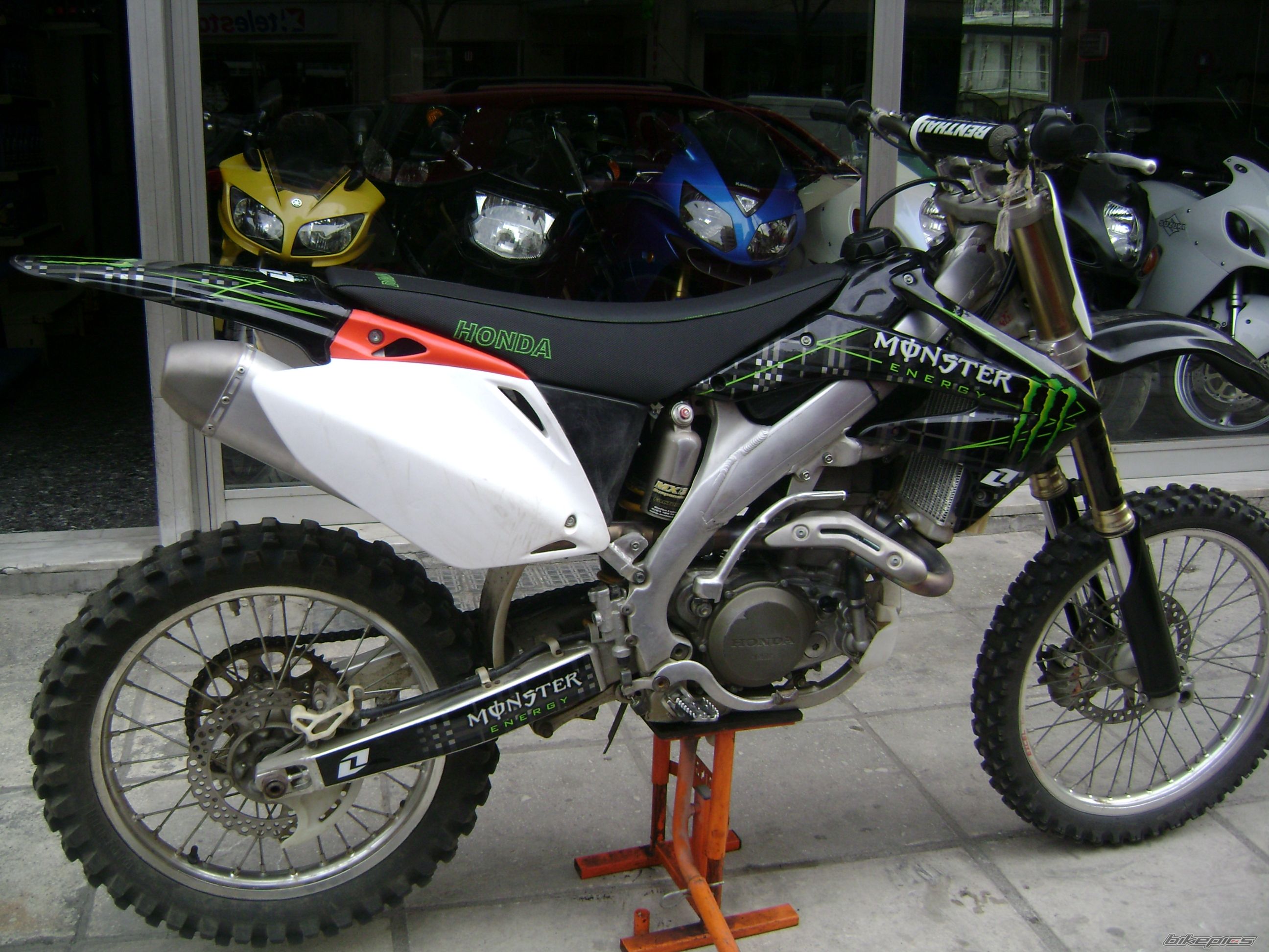 Bike Photo 1974135