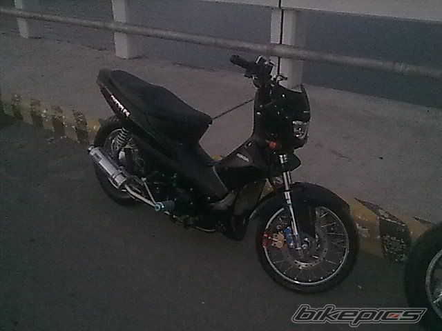 Photo 1974138
