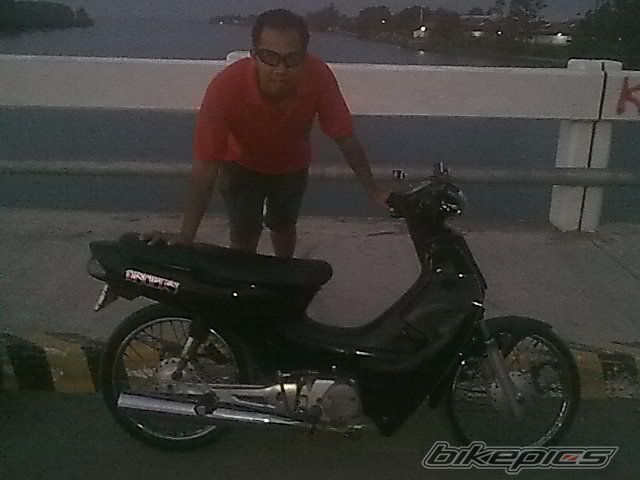 Photo 1974140