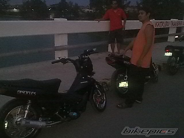 Photo 1974142