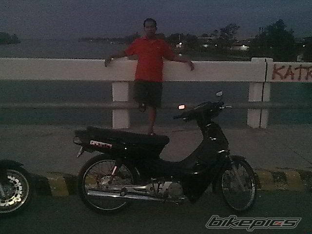Photo 1974143