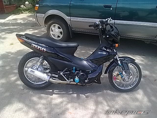 Photo 1974145