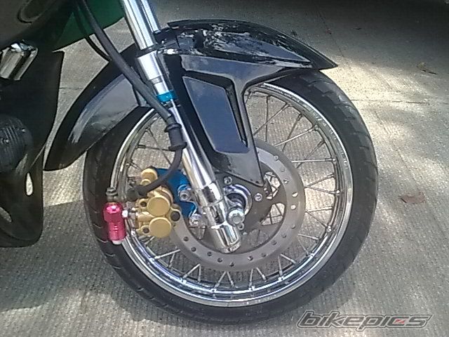 Photo 1974146
