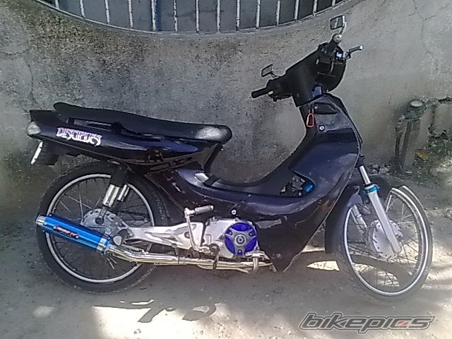 Photo 1974149