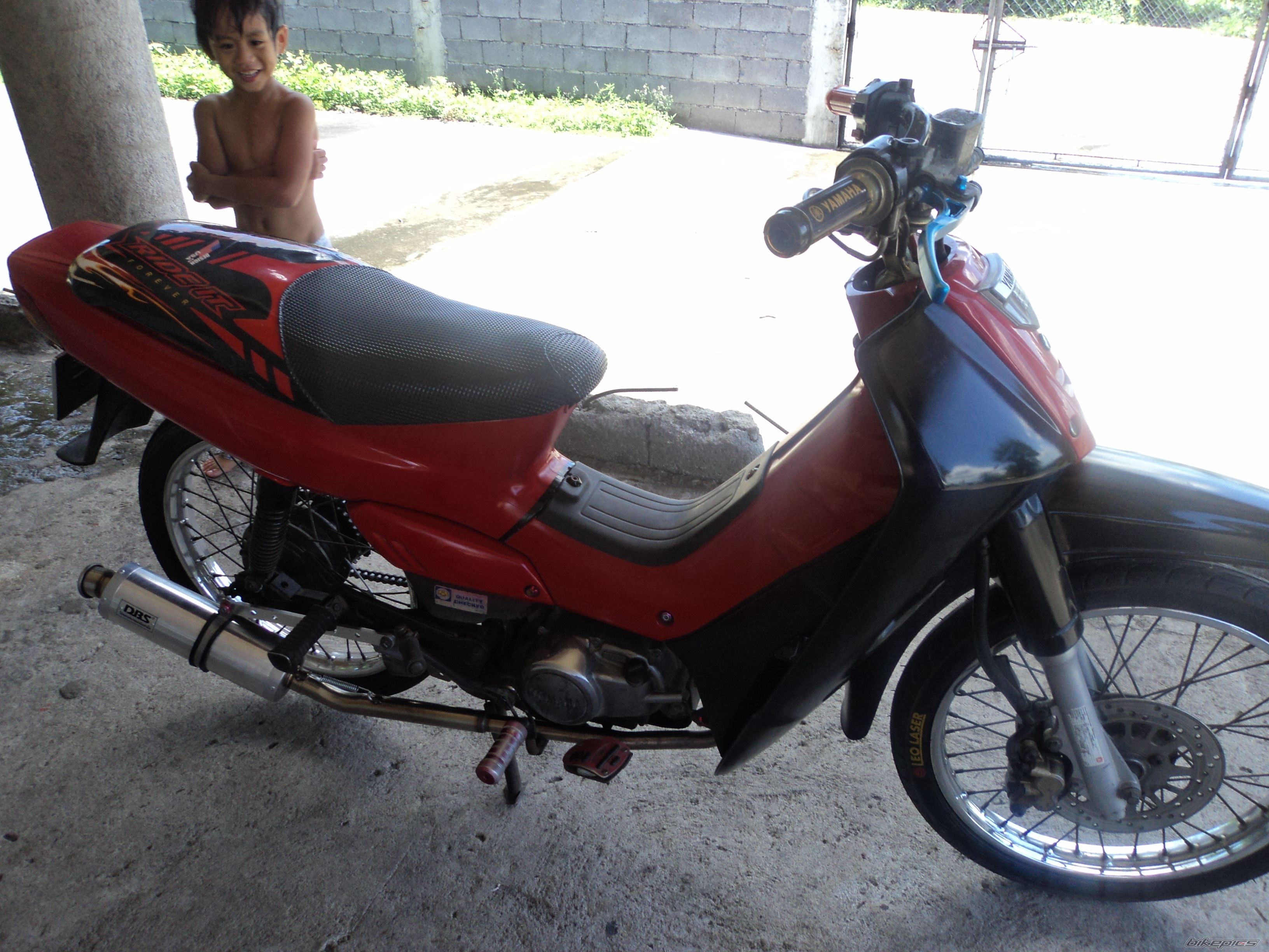 Bike Photo 1974151