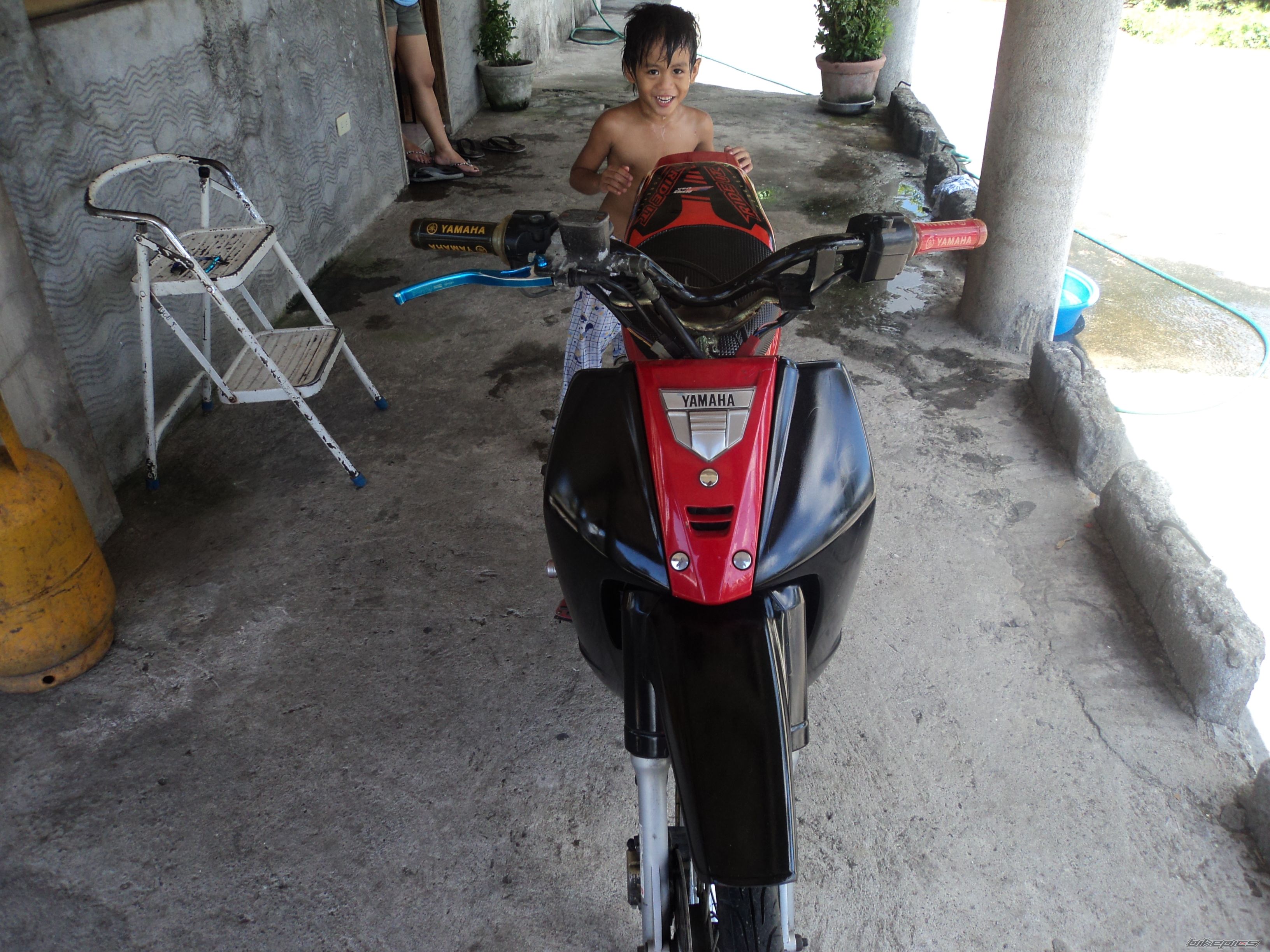 Photo 1974152