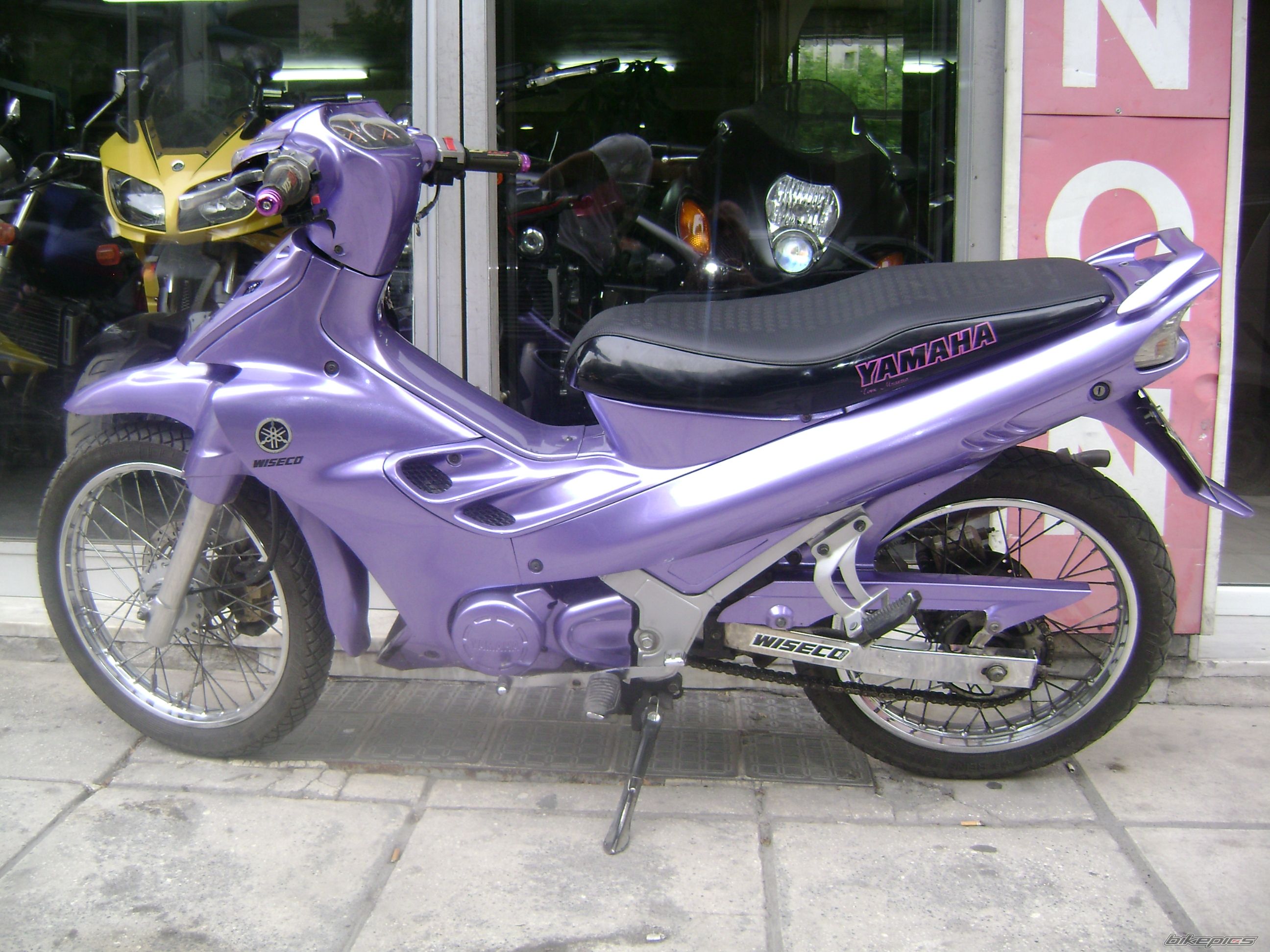 Bike Photo 1974163