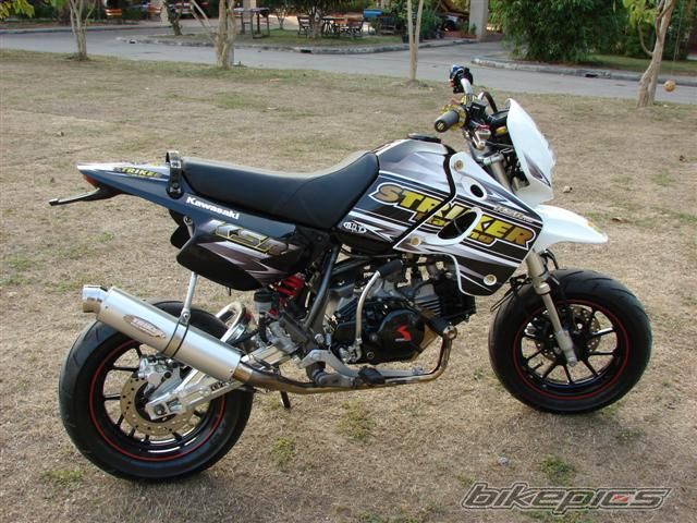 Bike Photo 1974164