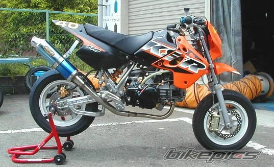 Bike Photo 1974167