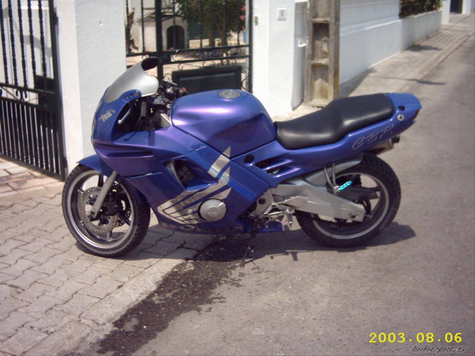 Photo 197417