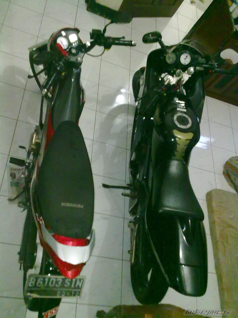 Photo 1974174