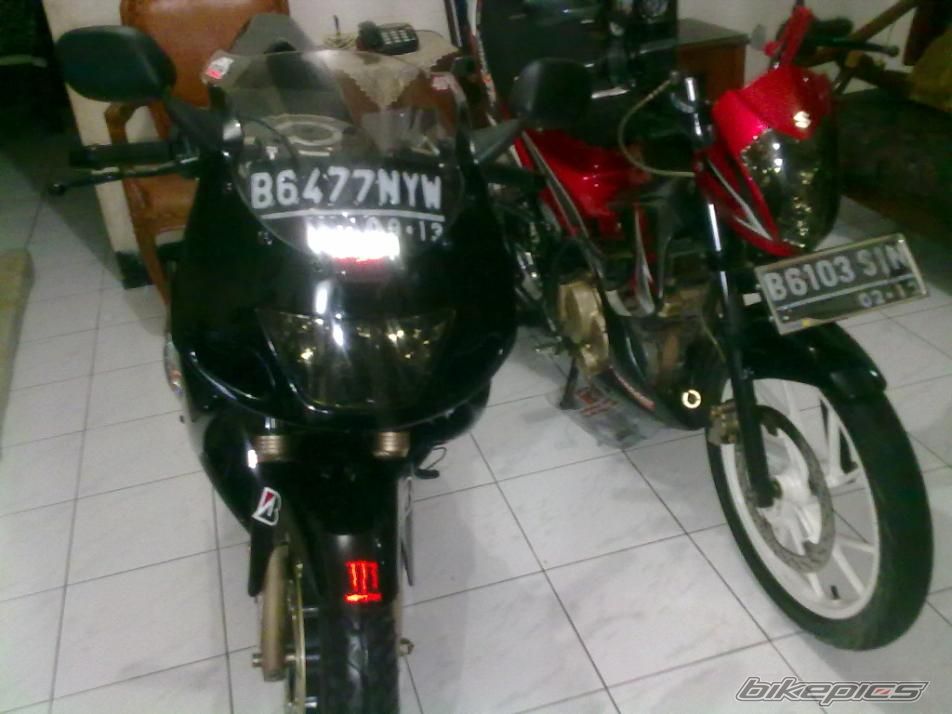 Photo 1974175