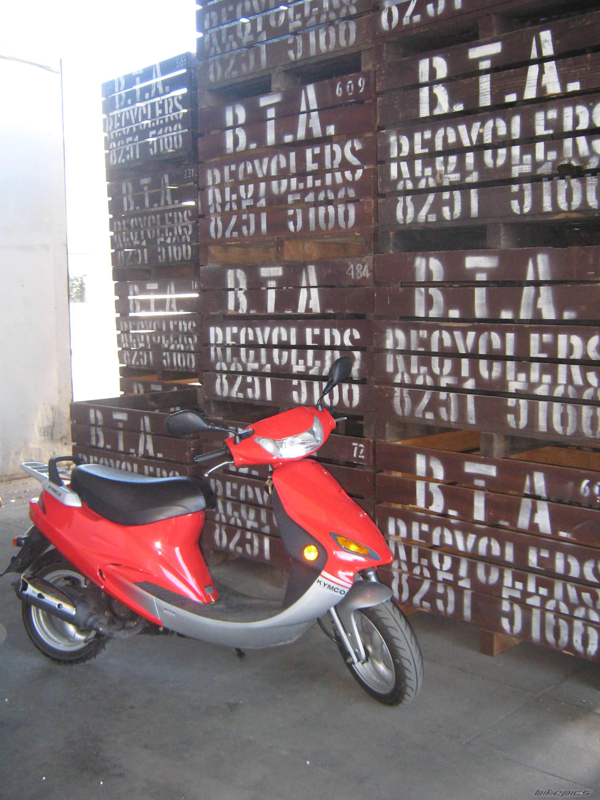 Bike Photo 1974179