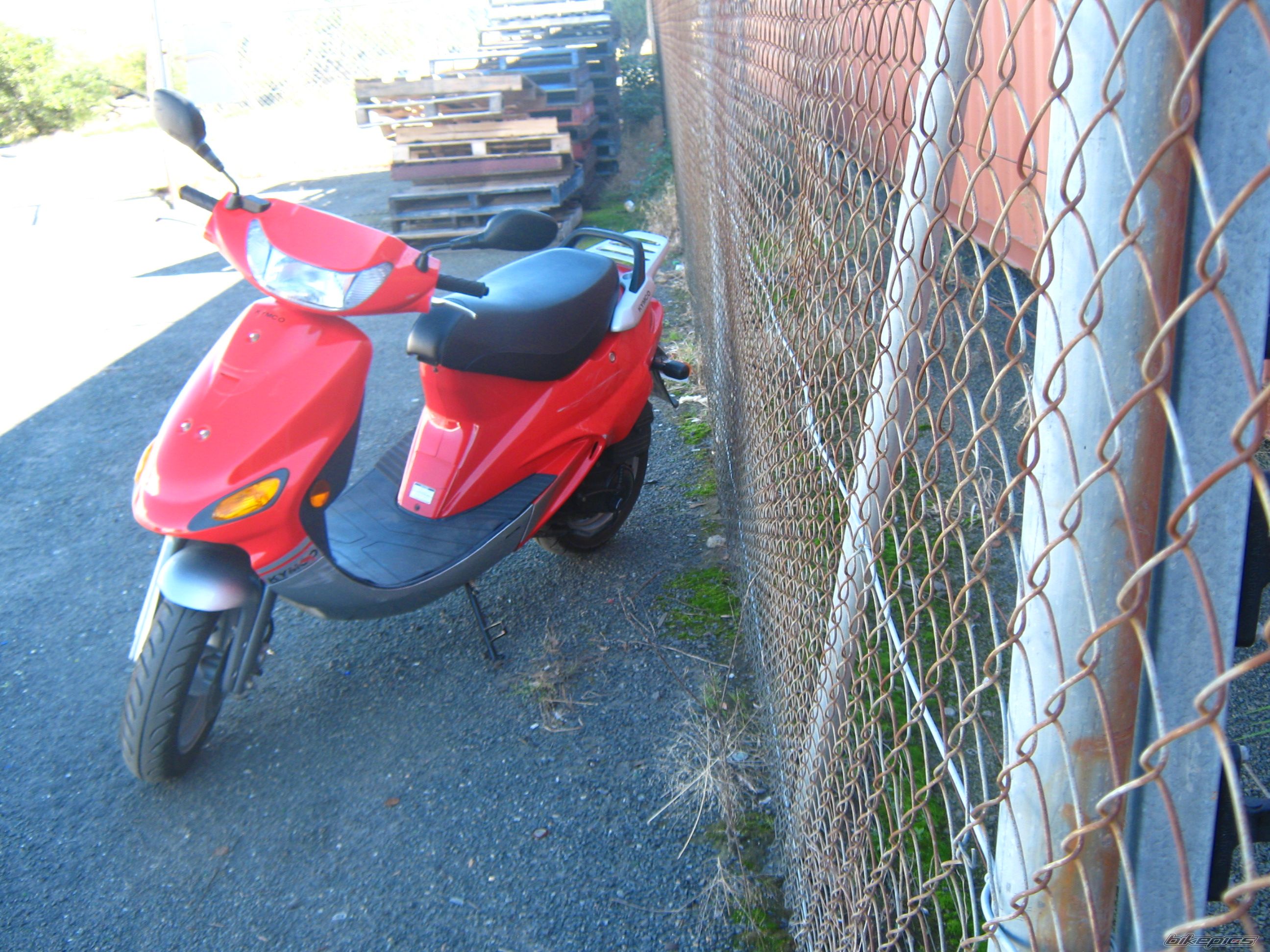Bike Photo 1974185