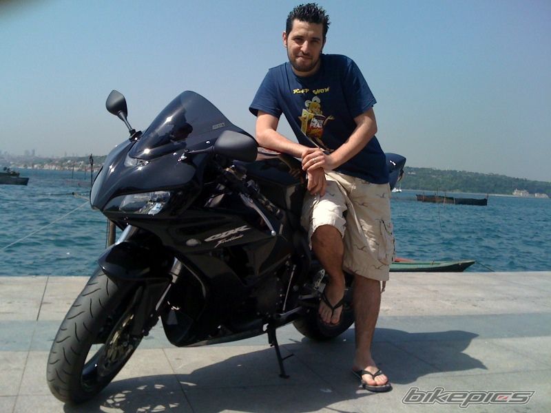 Bike Photo 1974194