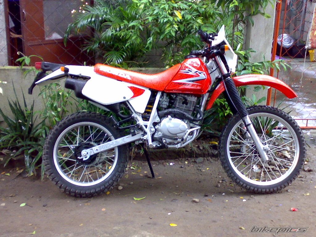 Photo 1974196