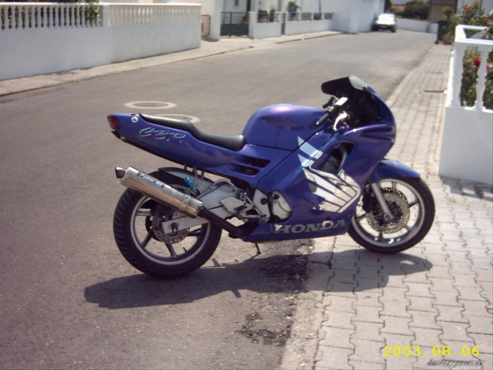 Photo 197420