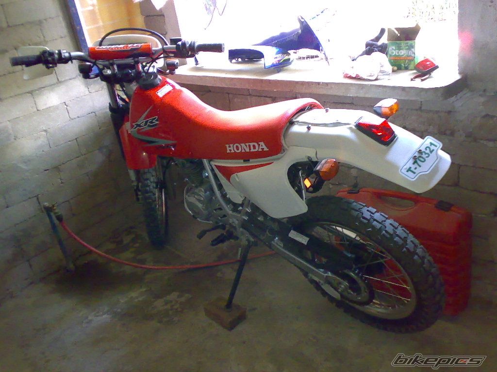 Photo 1974201