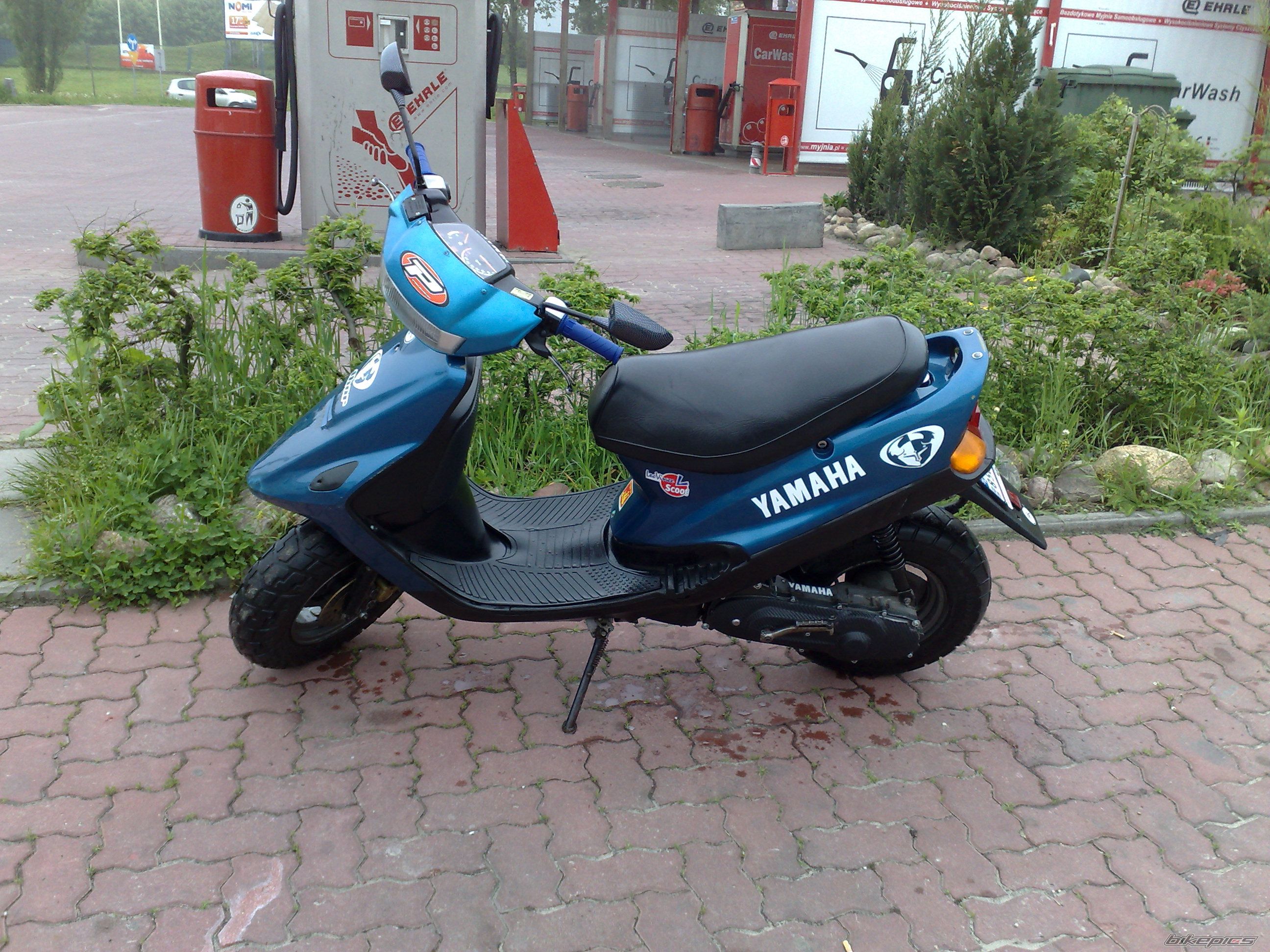 Photo 1974203