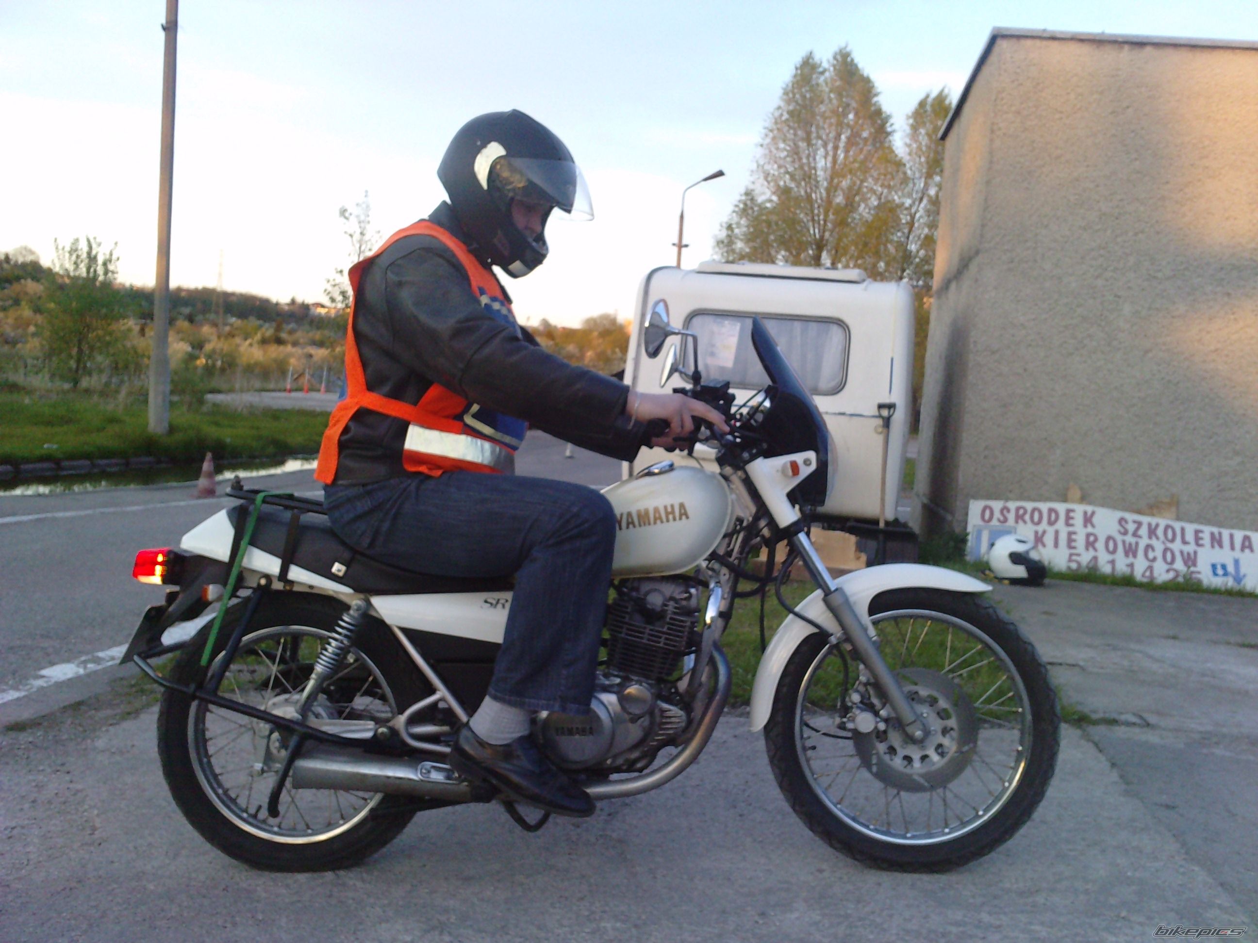 Photo 1974205