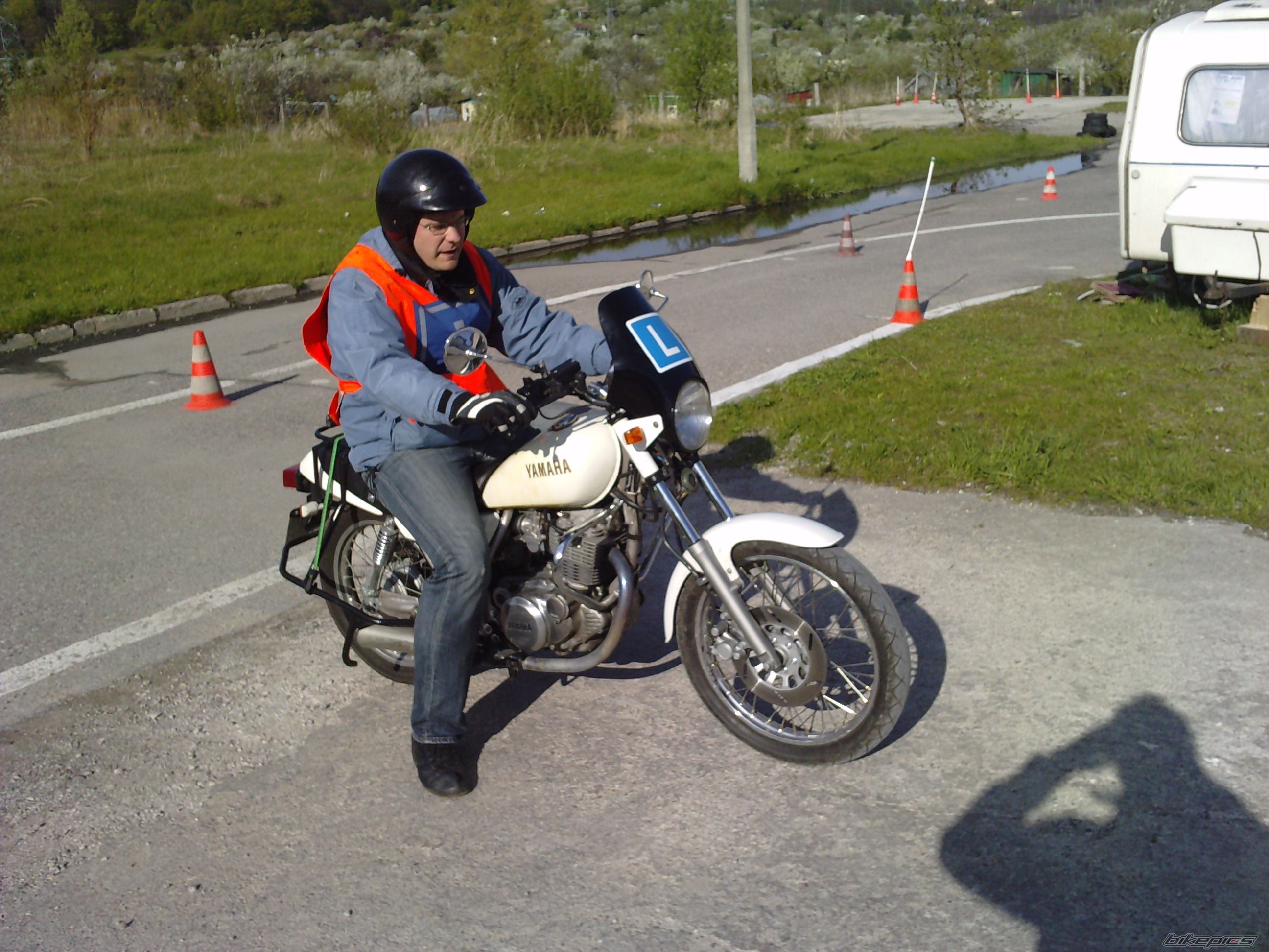 Photo 1974206