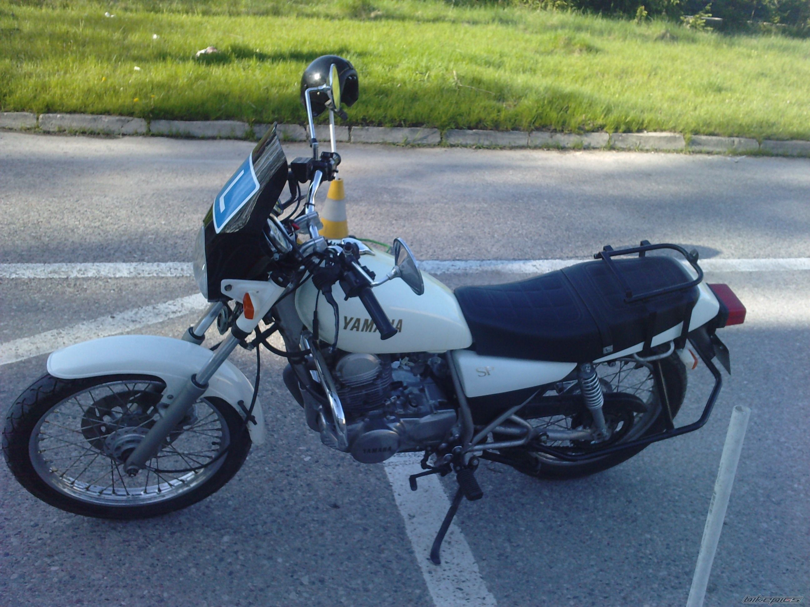 Photo 1974207