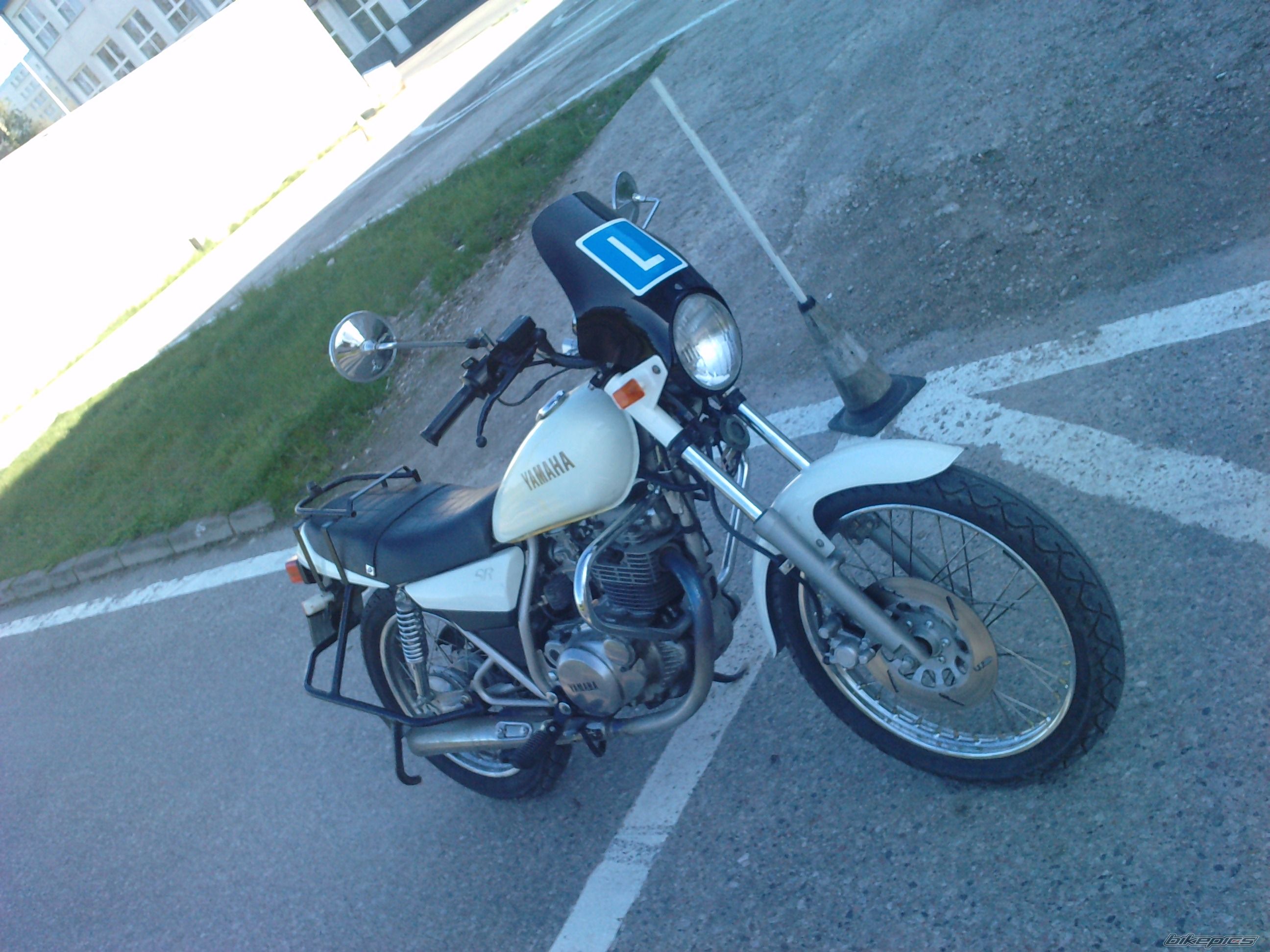 Photo 1974208