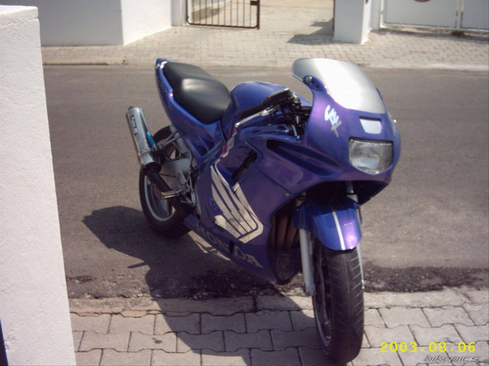 Photo 197422