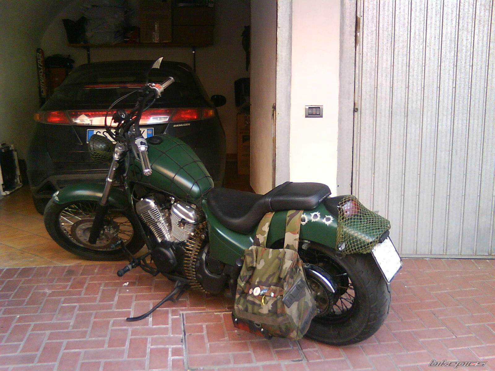 Bike Photo 1974222